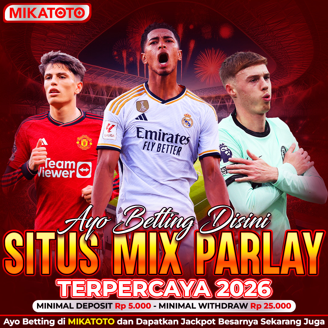 MIKATOTO Bola